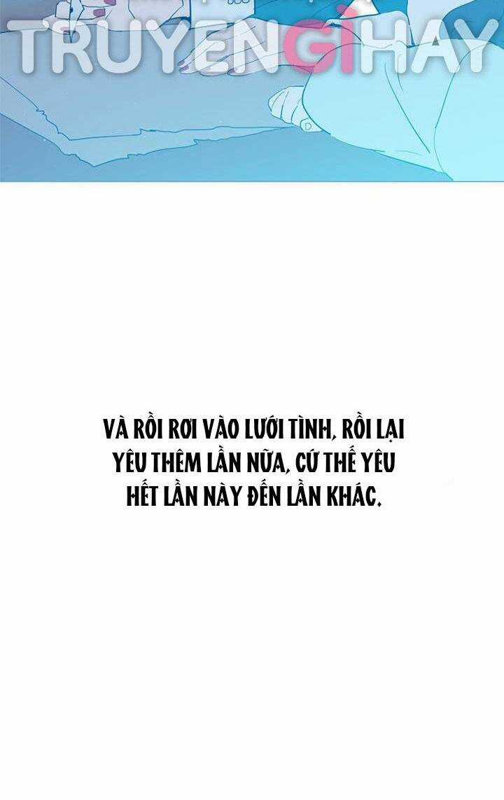 Nàng Phù Thủy Của Tôi Chapter 13 trang 45