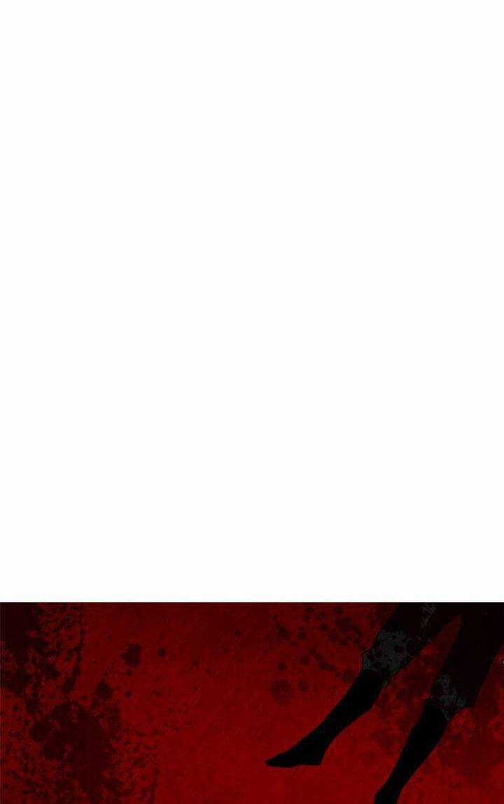 Nàng Phù Thủy Của Tôi Chapter 13 trang 46