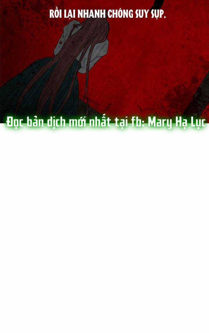 Nàng Phù Thủy Của Tôi Chapter 13 trang 47