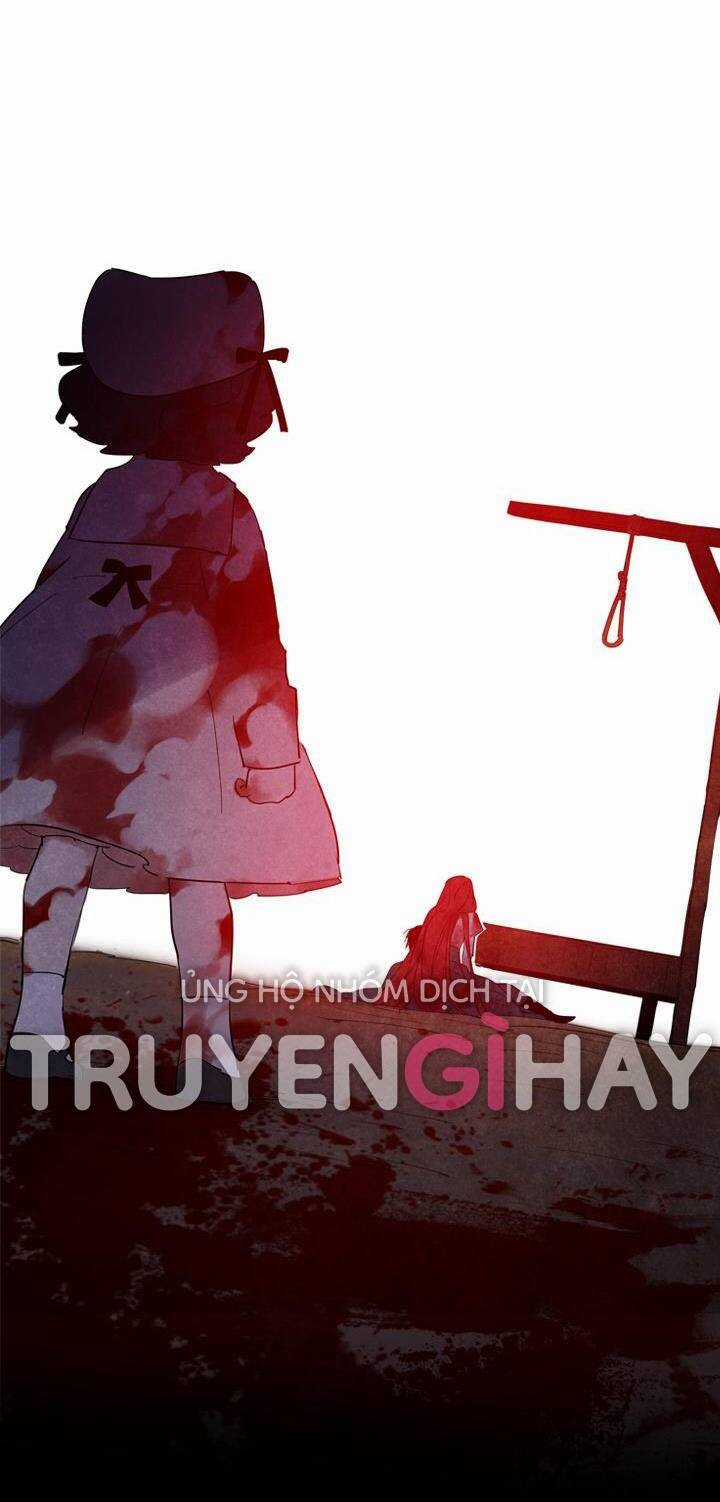 Nàng Phù Thủy Của Tôi Chapter 13 trang 53