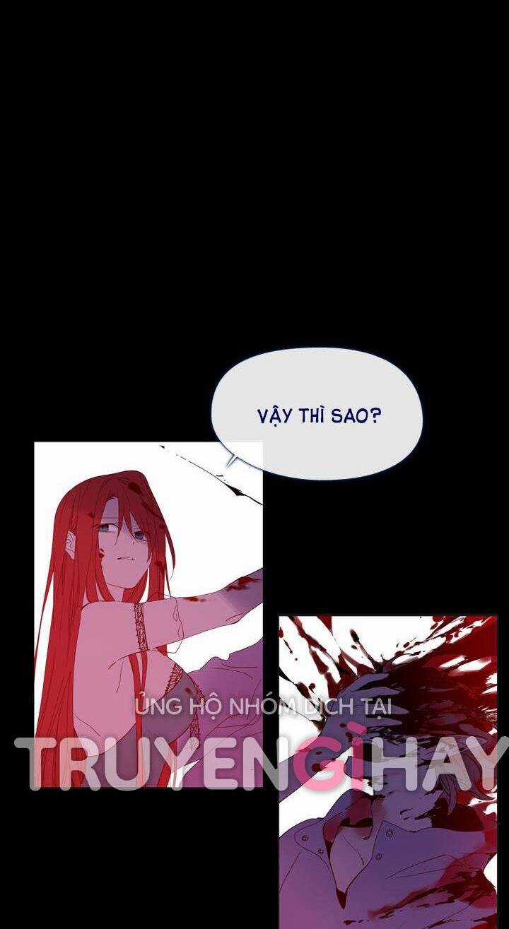 Nàng Phù Thủy Của Tôi Chapter 13 trang 59