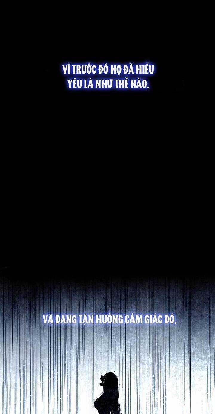 Nàng Phù Thủy Của Tôi Chapter 13 trang 61