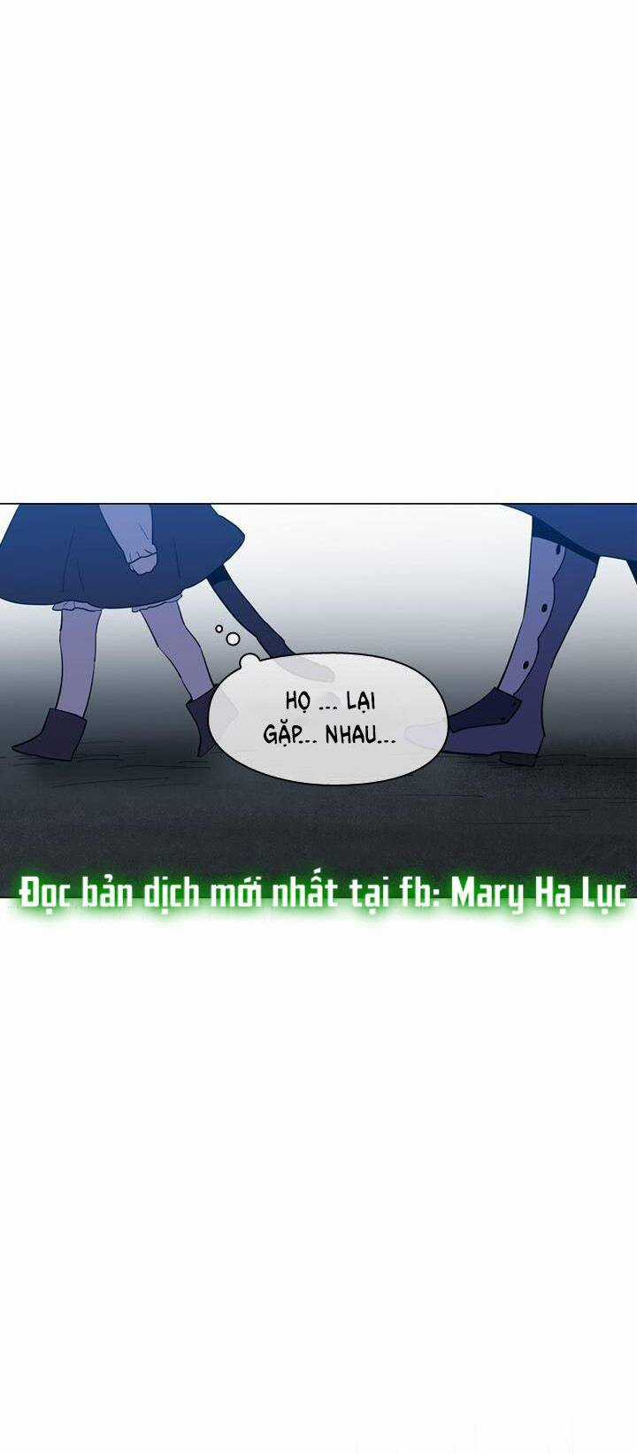 Nàng Phù Thủy Của Tôi Chapter 13 trang 65