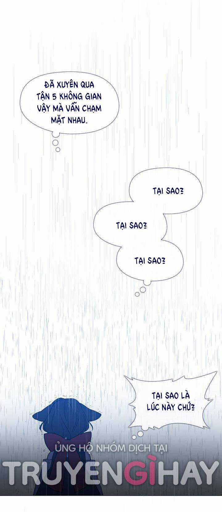 Nàng Phù Thủy Của Tôi Chapter 13 trang 66