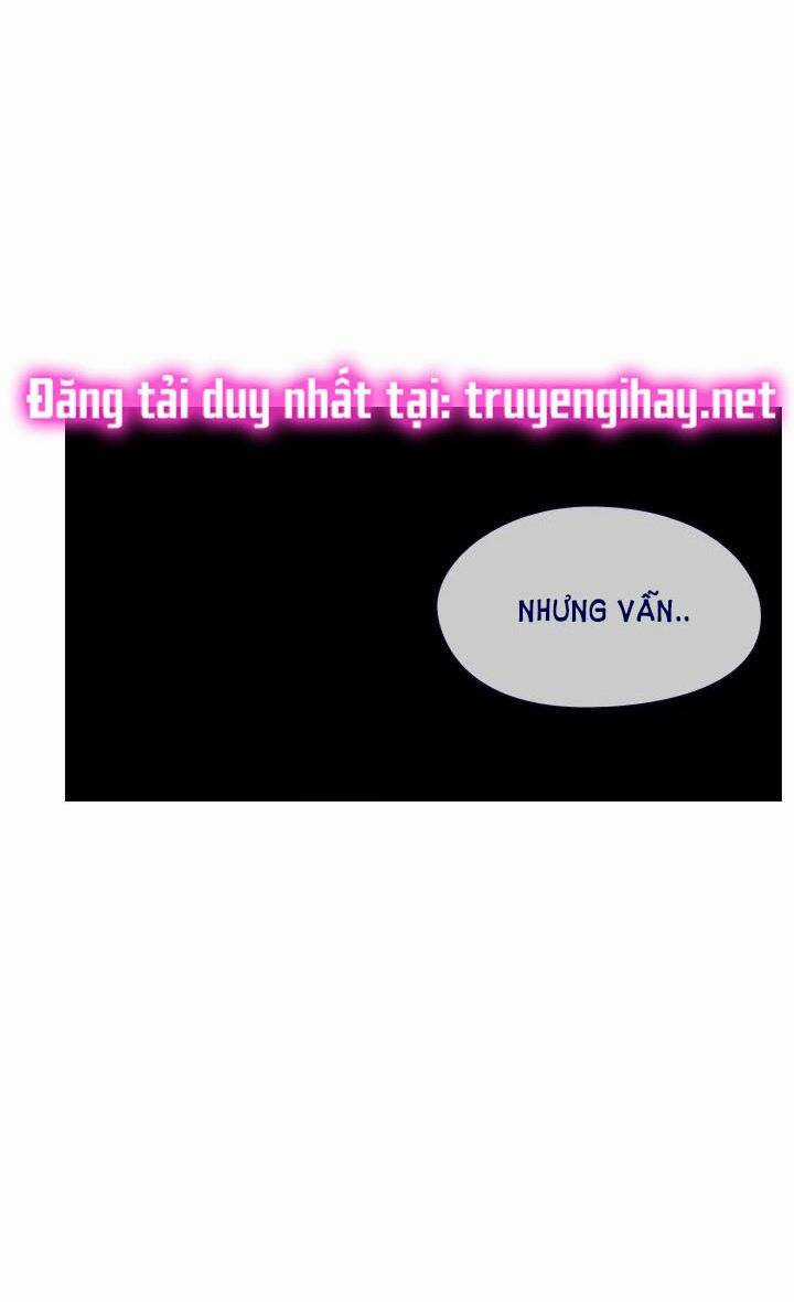 Nàng Phù Thủy Của Tôi Chapter 13 trang 68