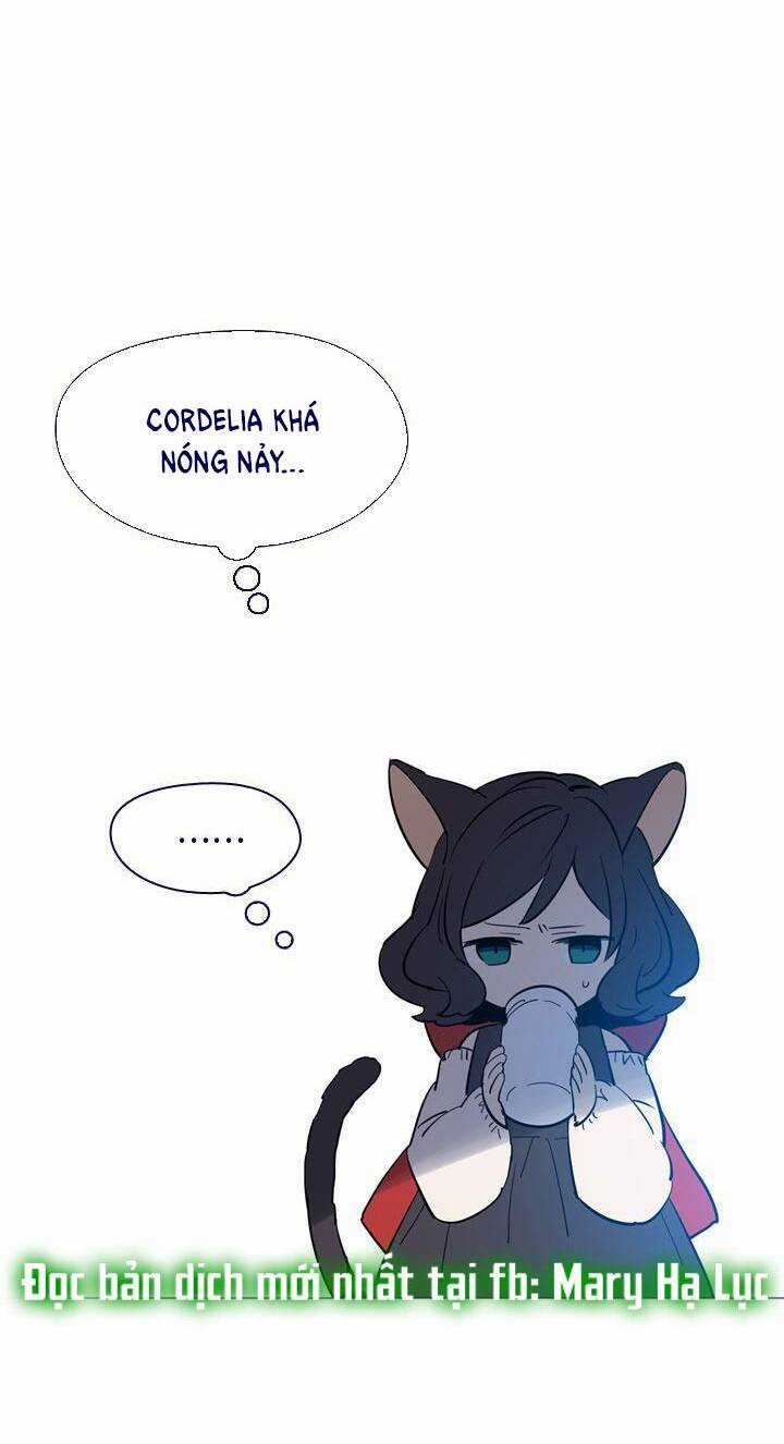 Nàng Phù Thủy Của Tôi Chapter 13 trang 7