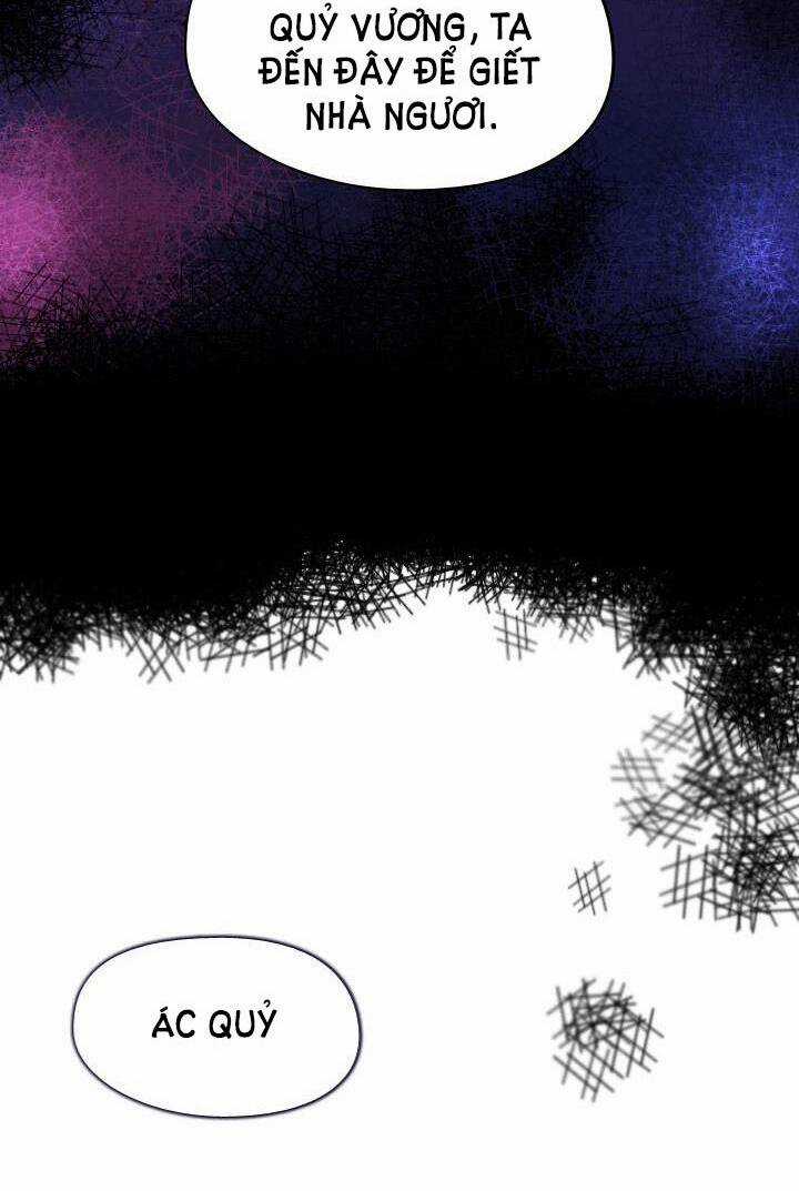 Nàng Phù Thủy Của Tôi Chapter 13 trang 71