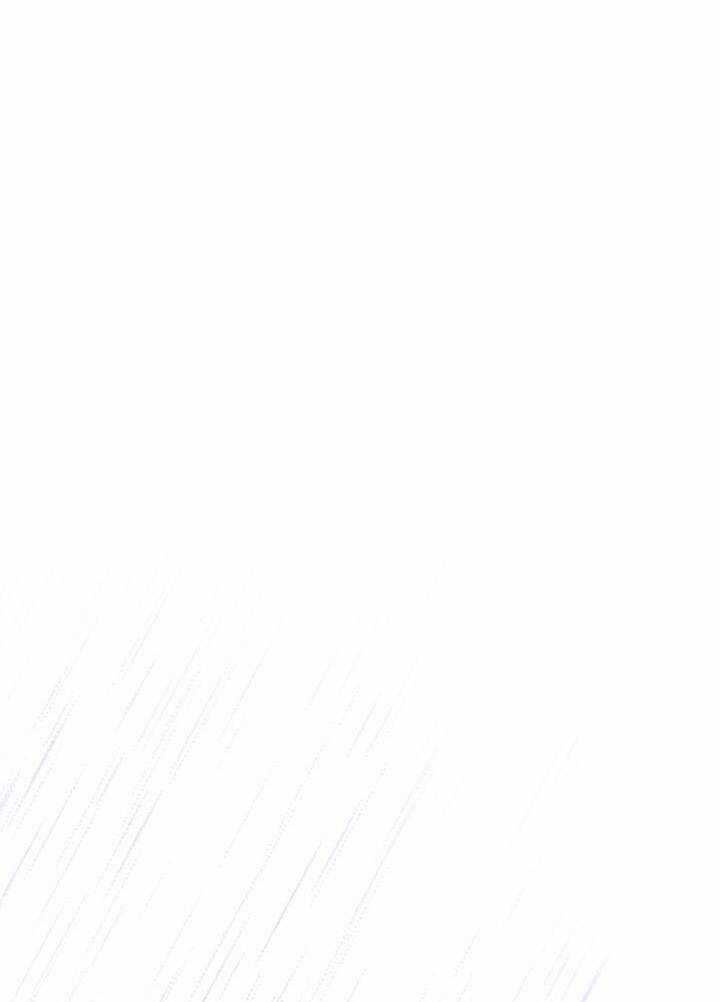 Nàng Phù Thủy Của Tôi Chapter 13 trang 73