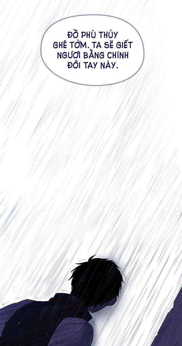 Nàng Phù Thủy Của Tôi Chapter 13 trang 74