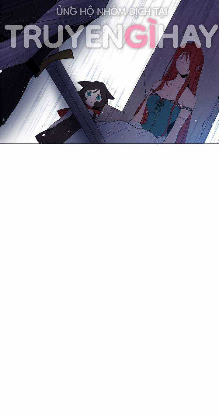 Nàng Phù Thủy Của Tôi Chapter 13 trang 75