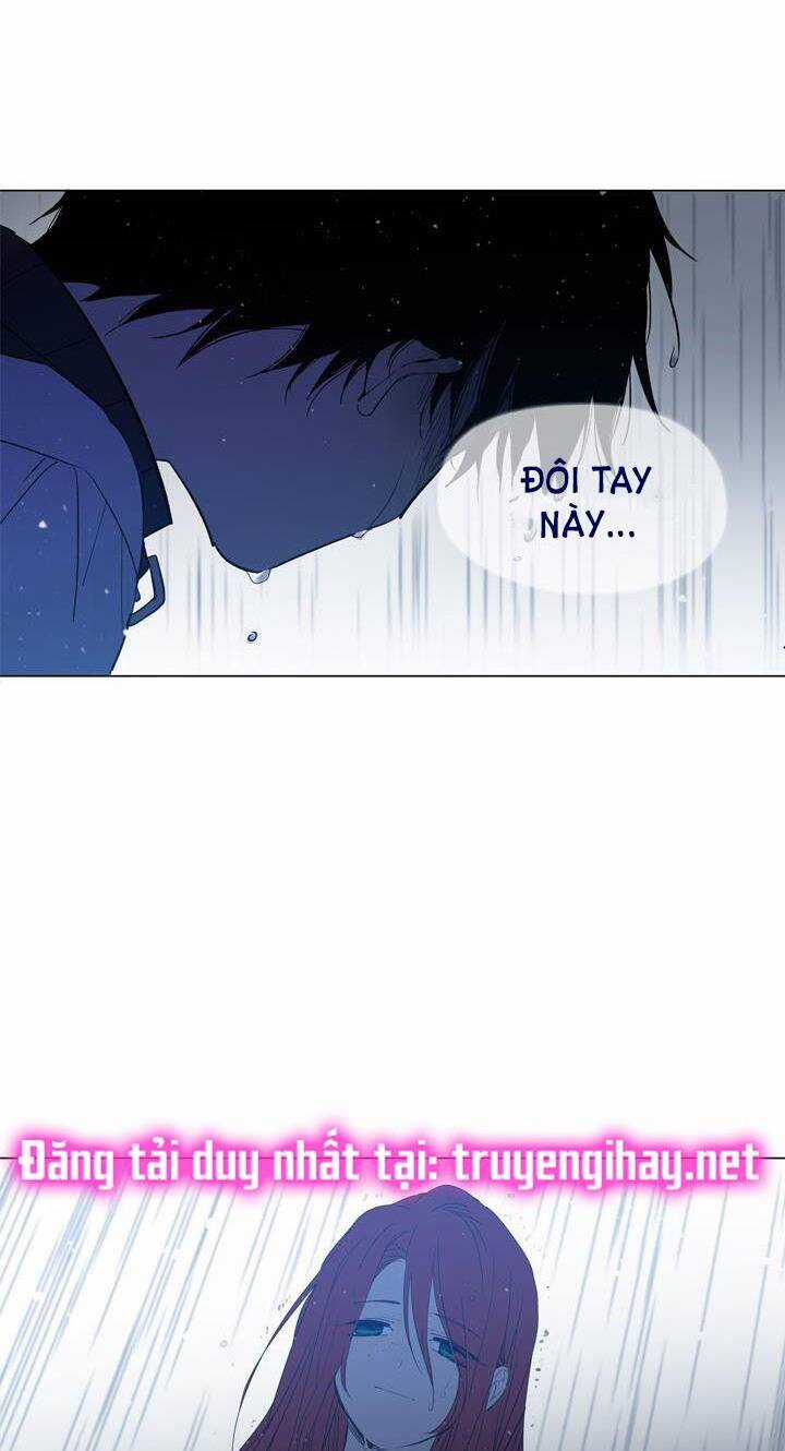 Nàng Phù Thủy Của Tôi Chapter 13 trang 76