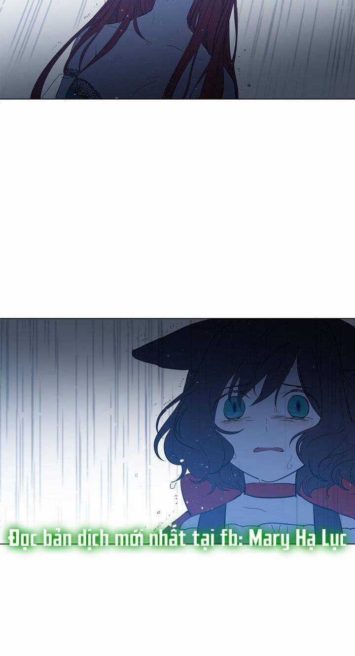 Nàng Phù Thủy Của Tôi Chapter 13 trang 77