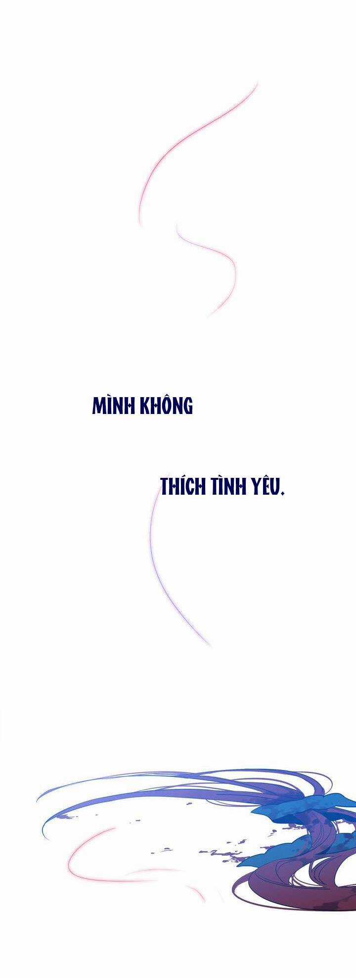 Nàng Phù Thủy Của Tôi Chapter 13 trang 78