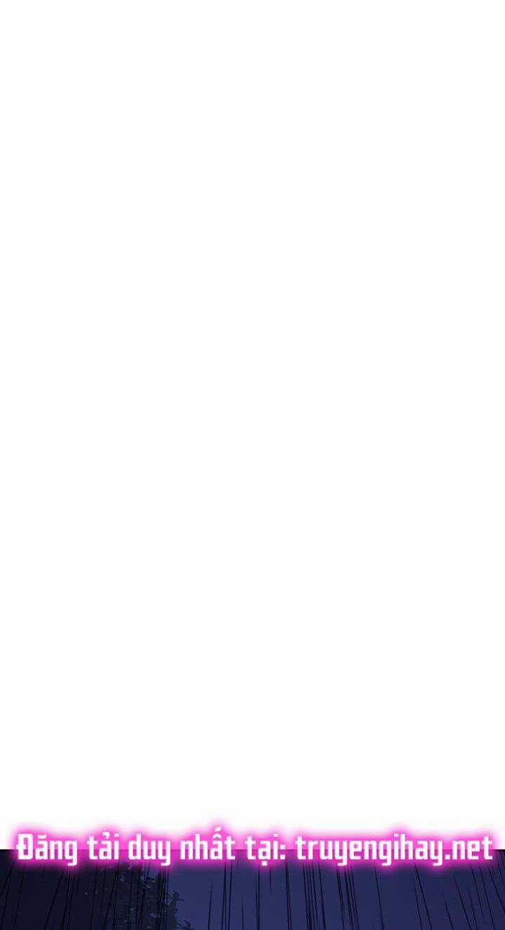 Nàng Phù Thủy Của Tôi Chapter 13 trang 79