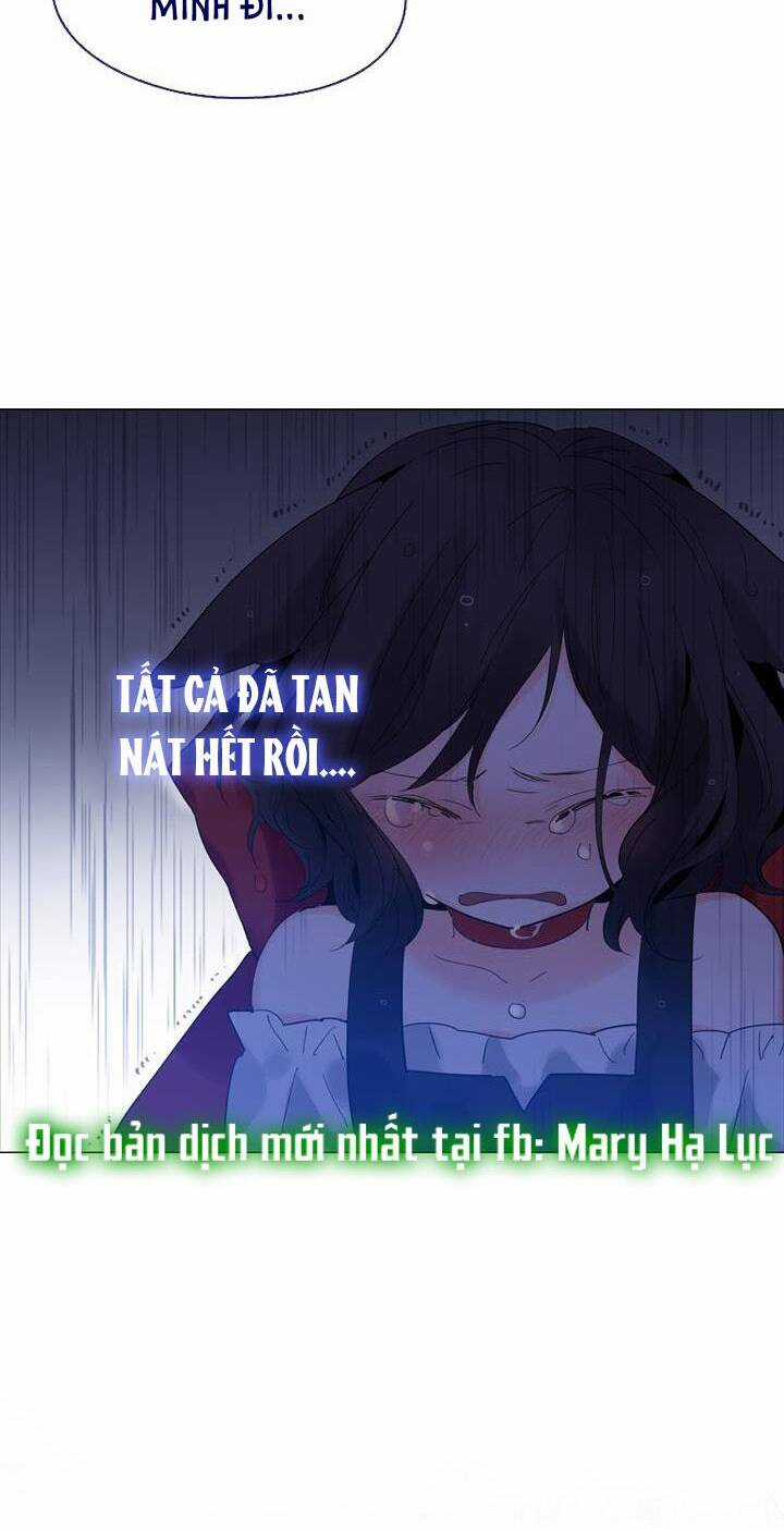 Nàng Phù Thủy Của Tôi Chapter 13 trang 84