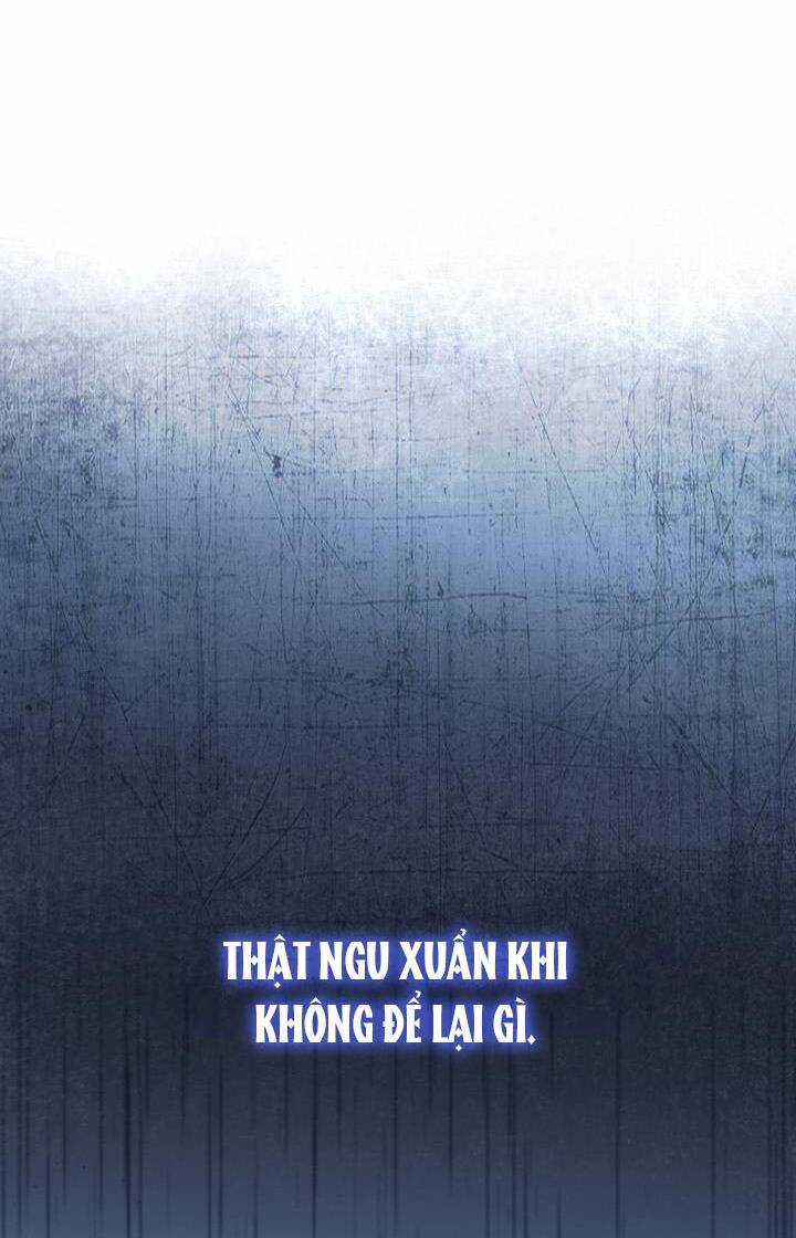 Nàng Phù Thủy Của Tôi Chapter 13 trang 85