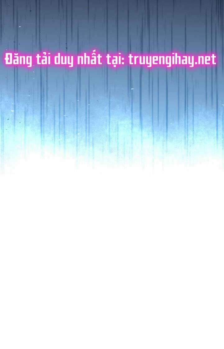 Nàng Phù Thủy Của Tôi Chapter 13 trang 86