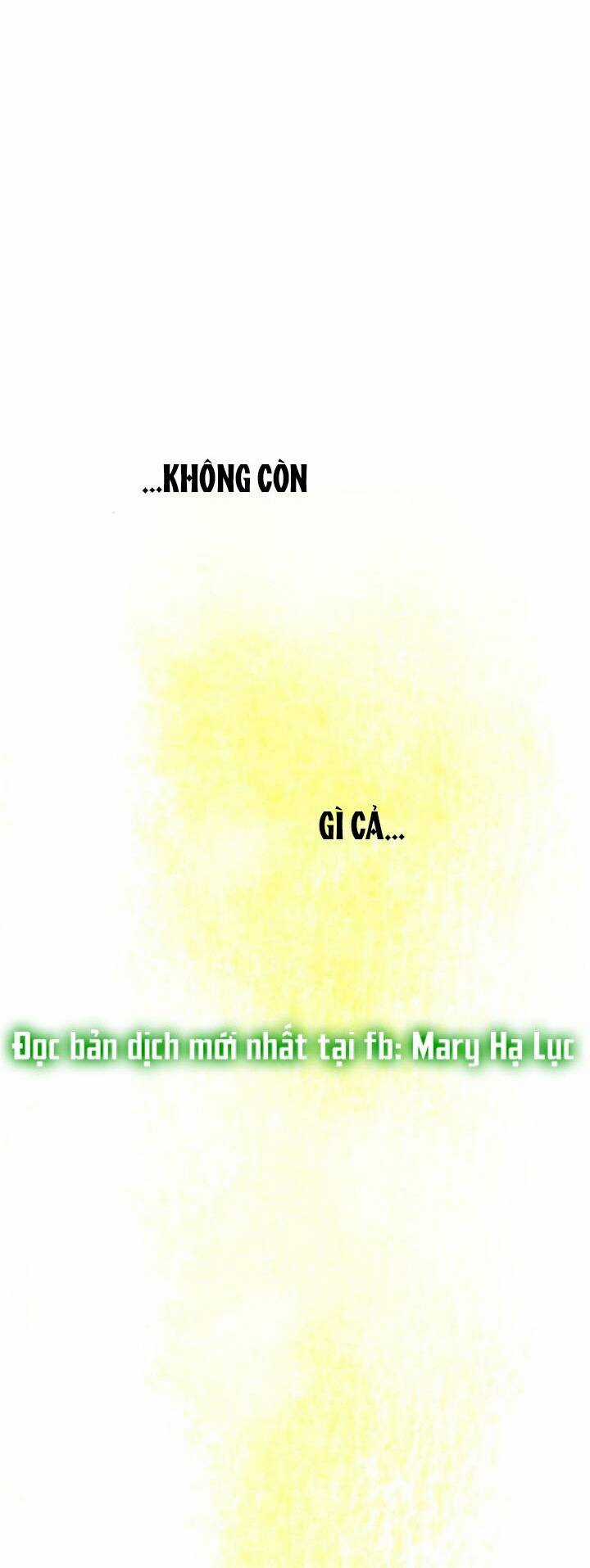 Nàng Phù Thủy Của Tôi Chapter 13 trang 87