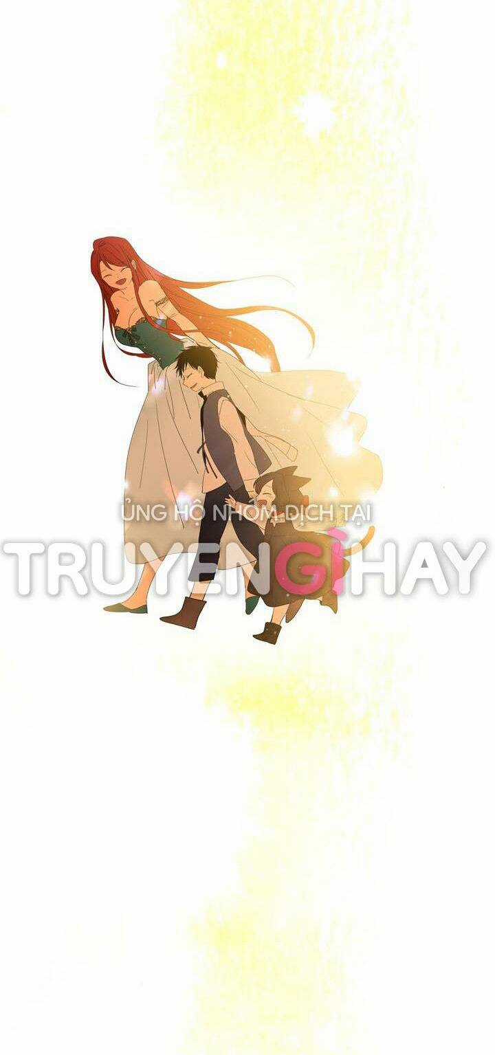 Nàng Phù Thủy Của Tôi Chapter 13 trang 88