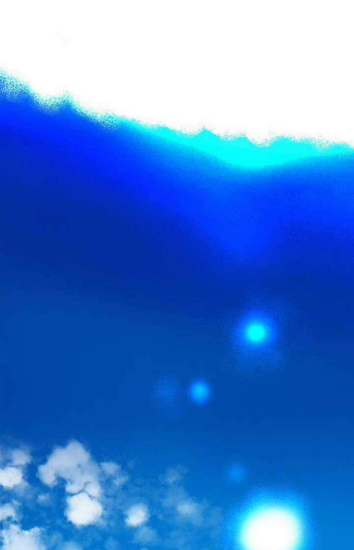 Nàng Phù Thủy Của Tôi Chapter 13 trang 91