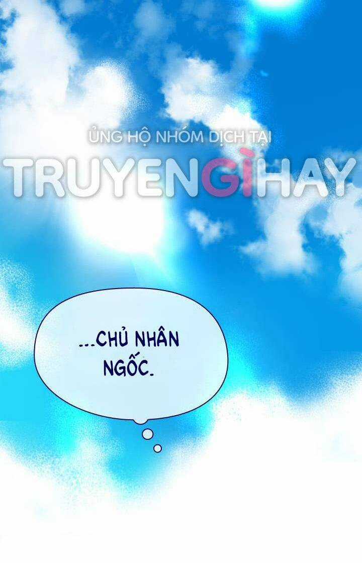 Nàng Phù Thủy Của Tôi Chapter 13 trang 92