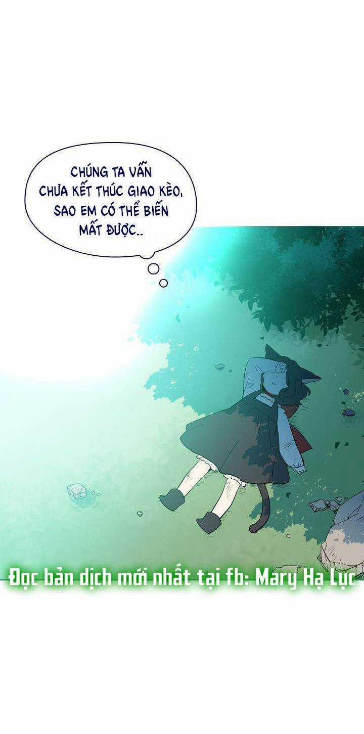 Nàng Phù Thủy Của Tôi Chapter 13 trang 93