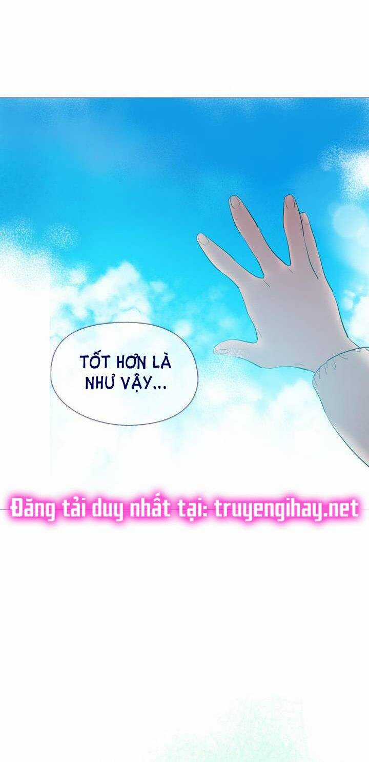 Nàng Phù Thủy Của Tôi Chapter 13 trang 95