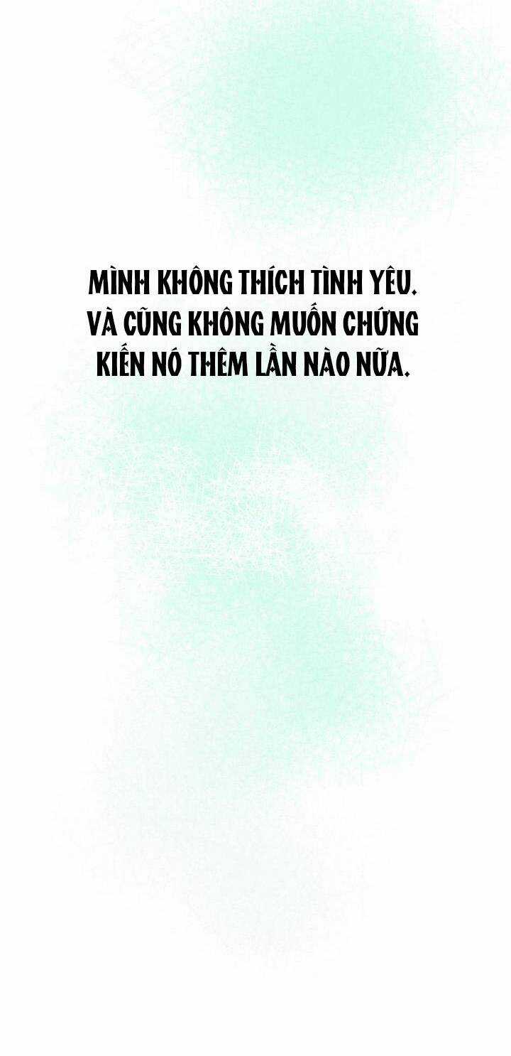 Nàng Phù Thủy Của Tôi Chapter 13 trang 96