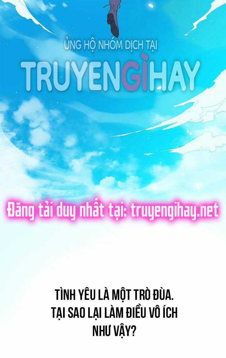 Nàng Phù Thủy Của Tôi Chapter 14 trang 15