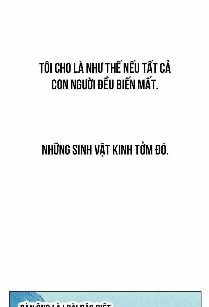 Nàng Phù Thủy Của Tôi Chapter 14 trang 16