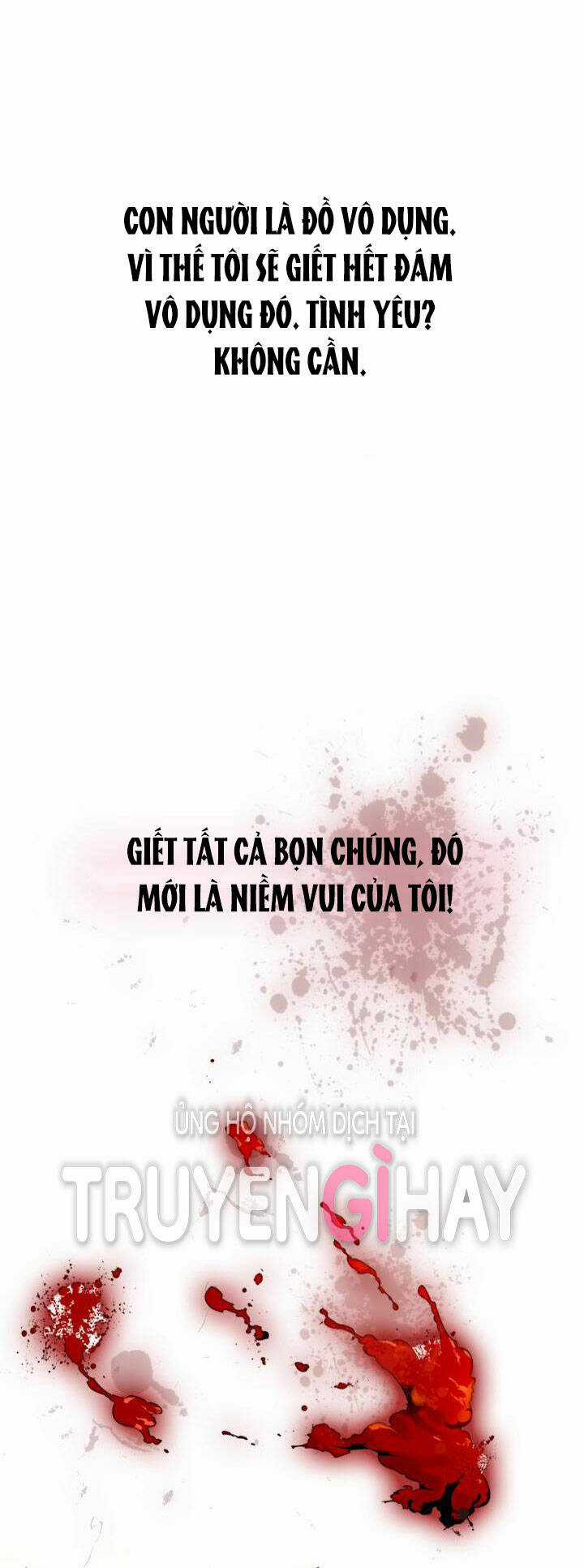 Nàng Phù Thủy Của Tôi Chapter 14 trang 18