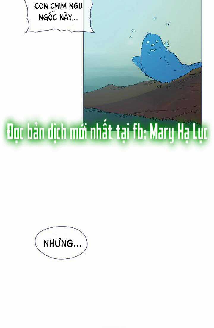 Nàng Phù Thủy Của Tôi Chapter 14 trang 24