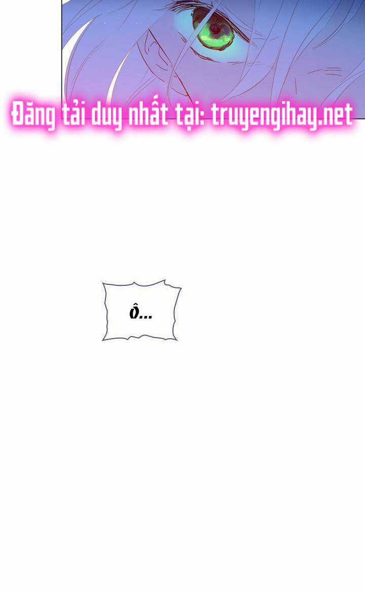 Nàng Phù Thủy Của Tôi Chapter 14 trang 34