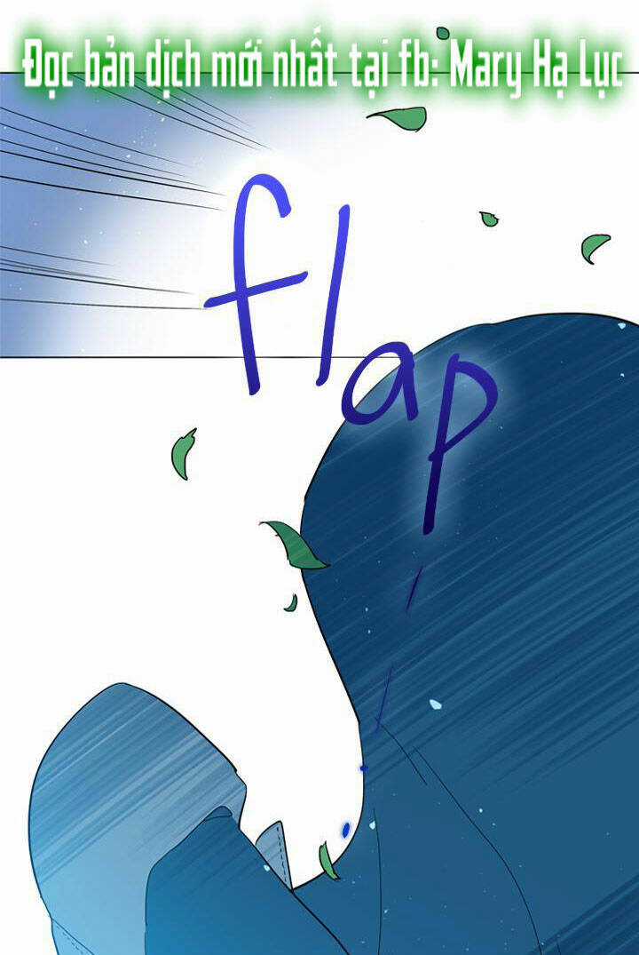 Nàng Phù Thủy Của Tôi Chapter 14 trang 35