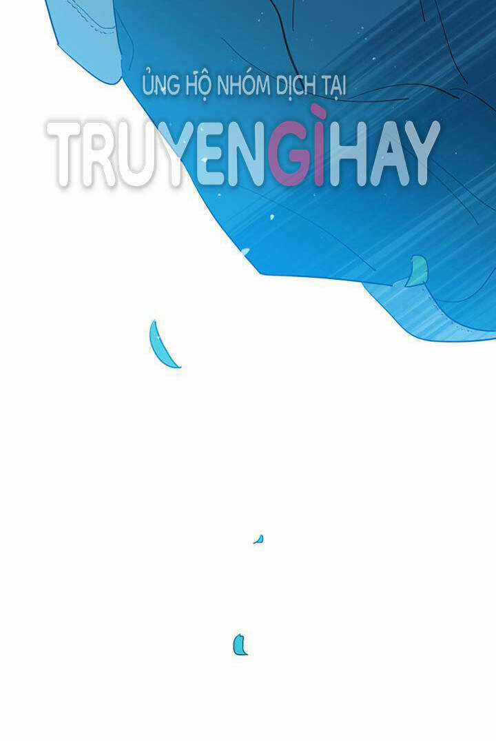 Nàng Phù Thủy Của Tôi Chapter 14 trang 36