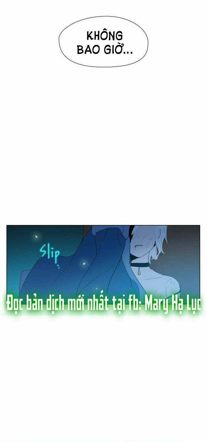 Nàng Phù Thủy Của Tôi Chapter 14 trang 44