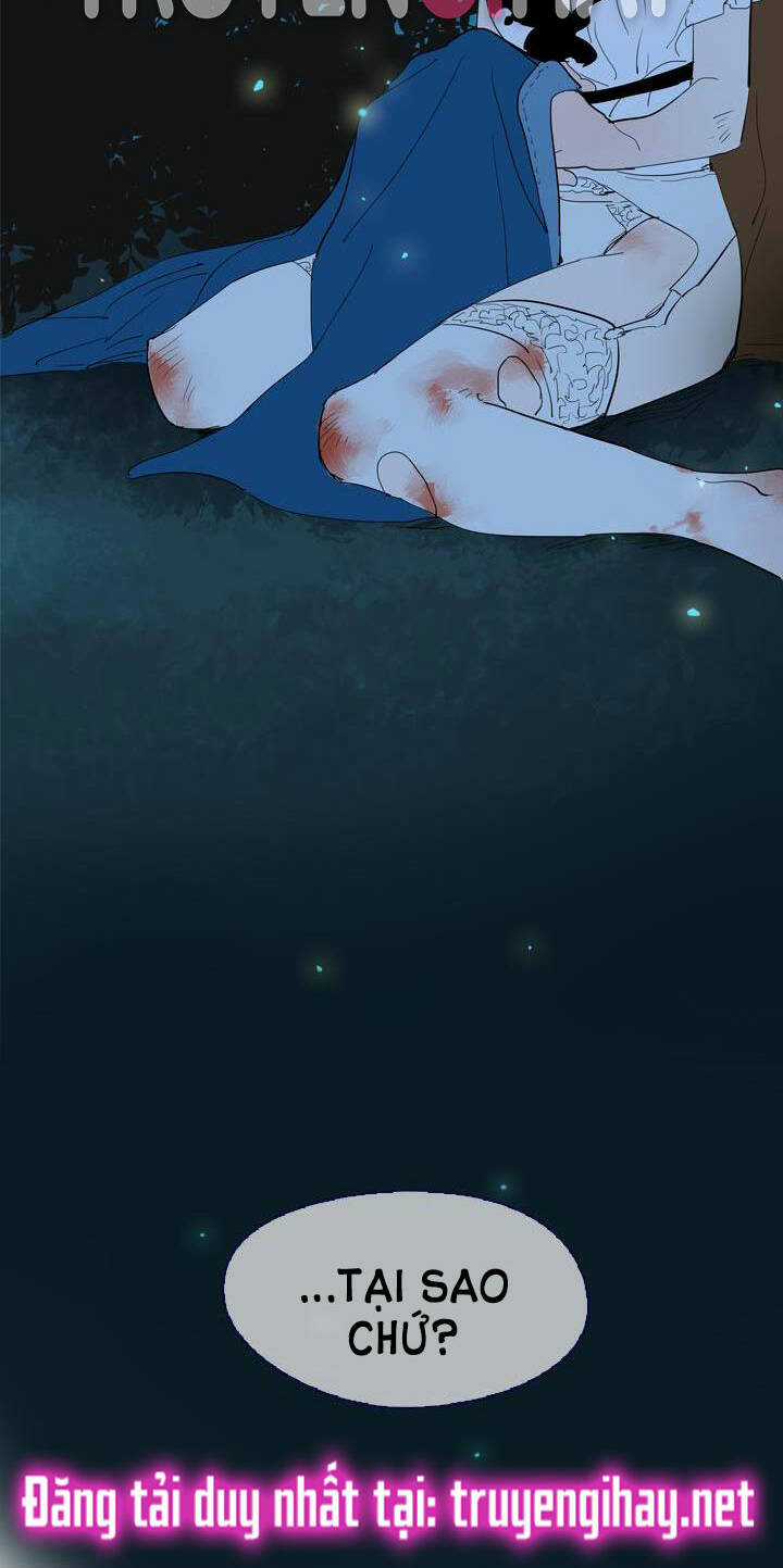 Nàng Phù Thủy Của Tôi Chapter 14 trang 46