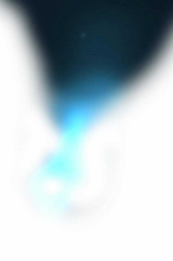 Nàng Phù Thủy Của Tôi Chapter 14 trang 47