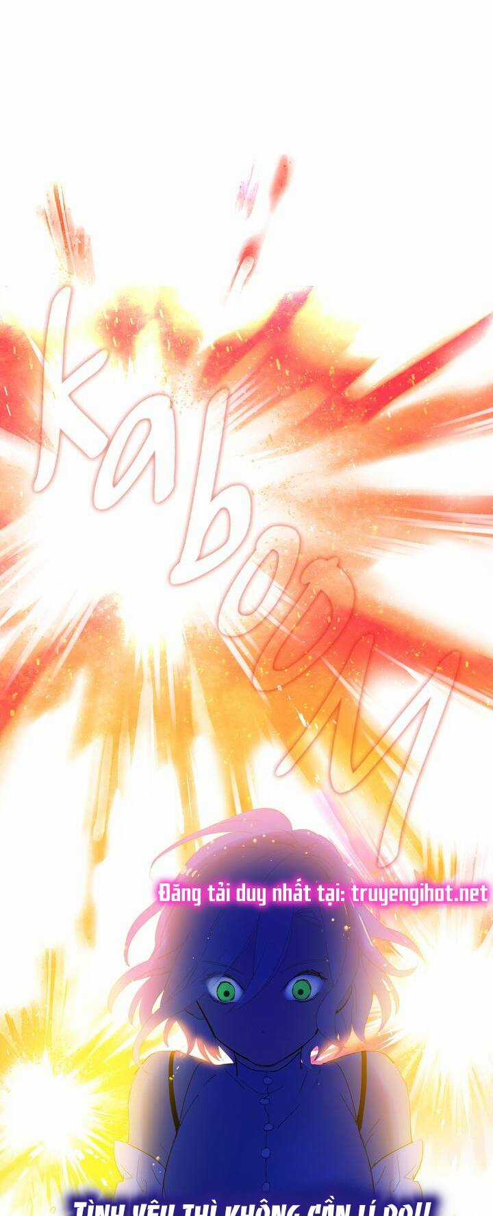 Nàng Phù Thủy Của Tôi Chapter 15.2 trang 12