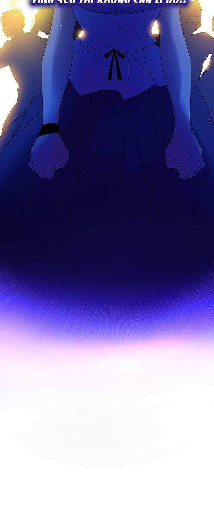 Nàng Phù Thủy Của Tôi Chapter 15.2 trang 13