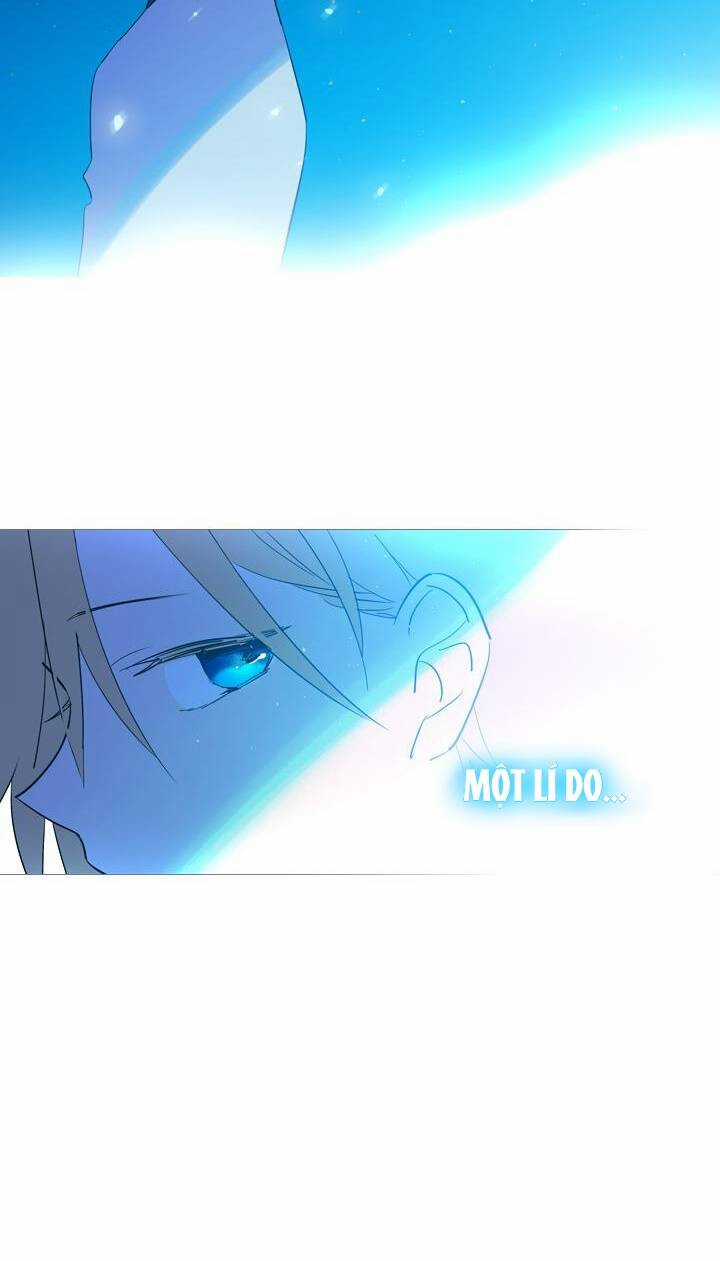 Nàng Phù Thủy Của Tôi Chapter 15.2 trang 9