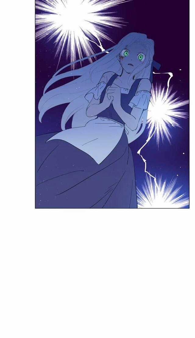 Nàng Phù Thủy Của Tôi Chapter 16.1 trang 24