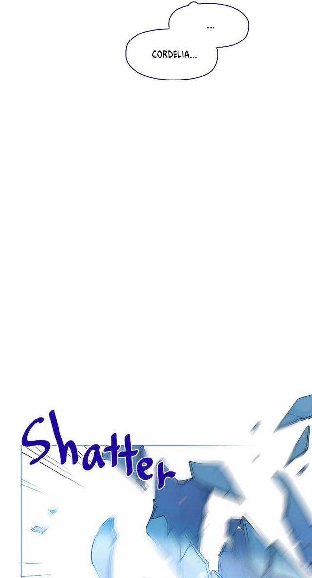 Nàng Phù Thủy Của Tôi Chapter 16.1 trang 9