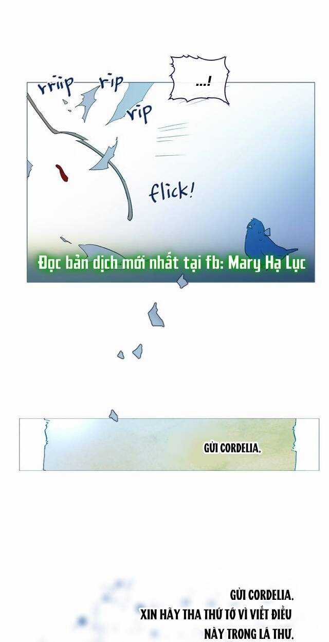 Nàng Phù Thủy Của Tôi Chapter 16.2 trang 10