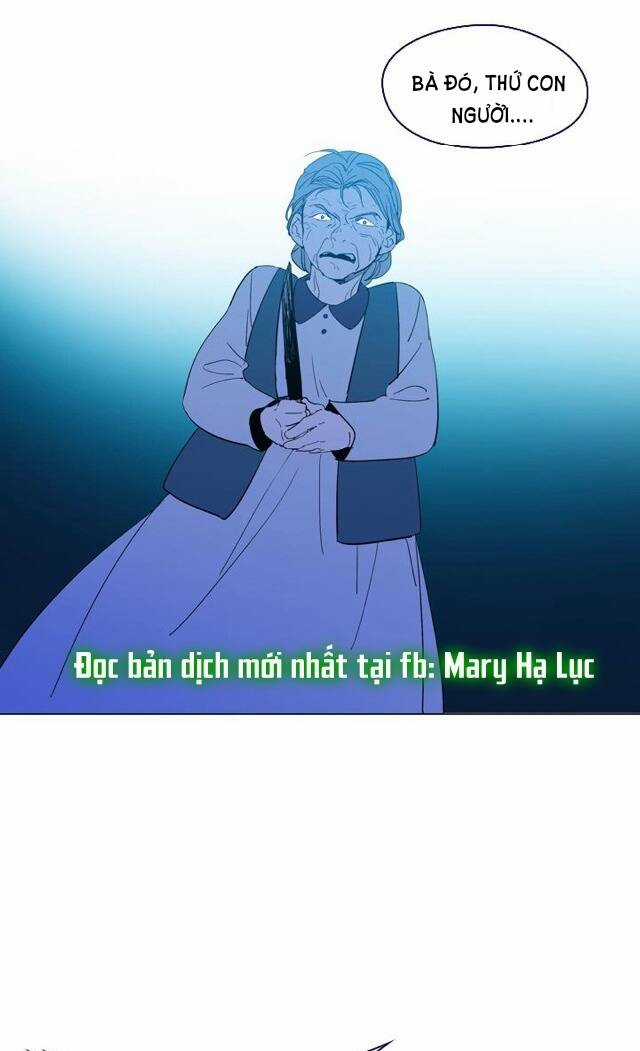 Nàng Phù Thủy Của Tôi Chapter 16.2 trang 14