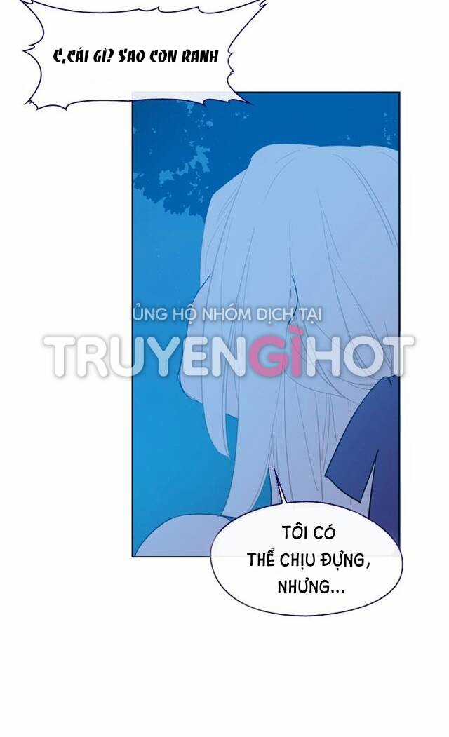 Nàng Phù Thủy Của Tôi Chapter 16.2 trang 15