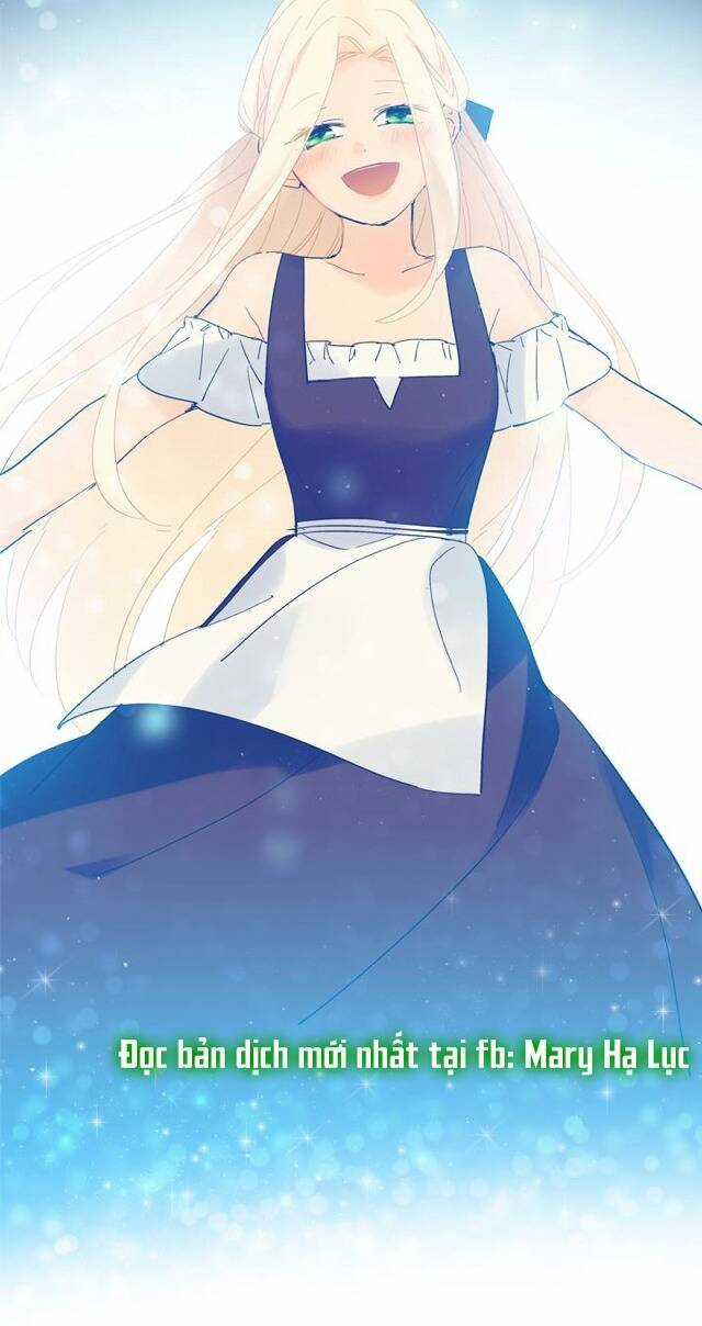 Nàng Phù Thủy Của Tôi Chapter 16.2 trang 23