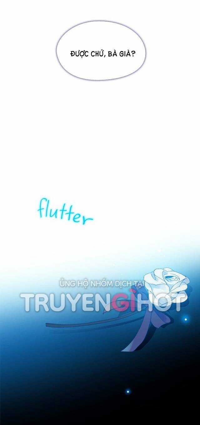 Nàng Phù Thủy Của Tôi Chapter 16.2 trang 24