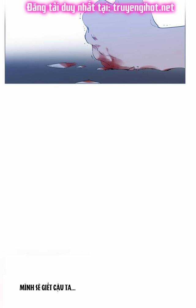 Nàng Phù Thủy Của Tôi Chapter 16.2 trang 5