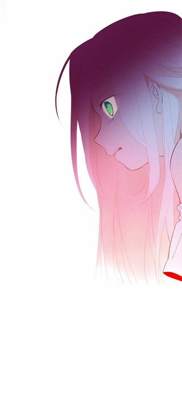 Nàng Phù Thủy Của Tôi Chapter 16.2 trang 6